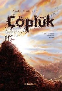 Çöplük                                                                                                                                                                                                                                                         