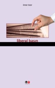 Liberal Basın                                                                                                                                                                                                                                                  