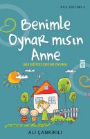 Benimle Oynarmısın Anne                                                                                                                                                                                                                                        