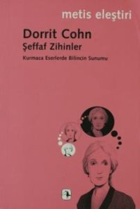 Şeffaf Zihinler                                                                                                                                                                                                                                                