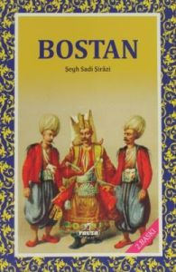 Bostan                                                                                                                                                                                                                                                         