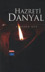 Hazreti Danyal                                                                                                                                                                                                                                                 