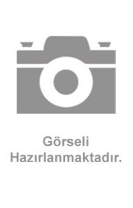 Bir Eleştirmen Olarak Ahmet Hamdi Tanpınar                                                                                                                                                                                                                     