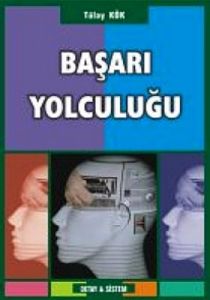 Başarı Yolculuğu                                                                                                                                                                                                                                               