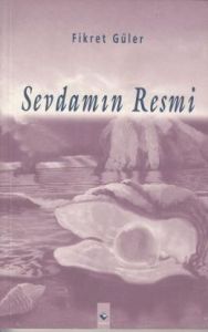 Sevdamın Resmi                                                                                                                                                                                                                                                 