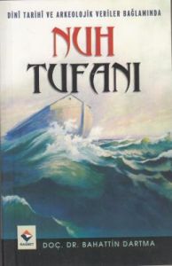 Nuh Tufanı                                                                                                                                                                                                                                                     