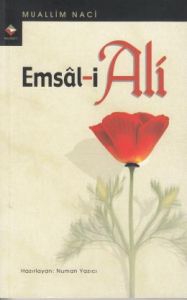 Emsal-i Ali                                                                                                                                                                                                                                                    