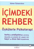 Içimdeki Rehber                                                                                                                                                                                                                                                