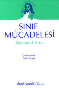 Sınıf Mücadelesi                                                                                                                                                                                                                                               