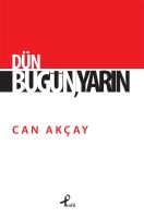 Dün, Bugün, Yarın                                                                                                                                                                                                                                              