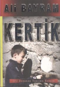 Kertik                                                                                                                                                                                                                                                         