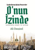 O'nun Izinde                                                                                                                                                                                                                                                   