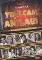 Yeşi·lçam Anilari                                                                                                                                                                                                                                              