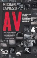 Av                                                                                                                                                                                                                                                             