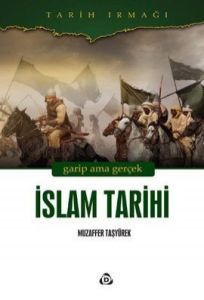 İslam Tarihi                                                                                                                                                                                                                                                   