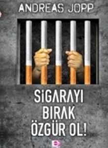 Sigarayı Bırak Özgür Ol                                                                                                                                                                                                                                        