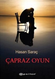 Çapraz Oyun                                                                                                                                                                                                                                                    