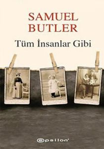 Tüm İnsanlar Gibi                                                                                                                                                                                                                                              