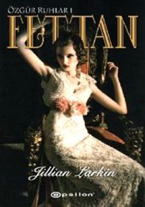 Fettan                                                                                                                                                                                                                                                         