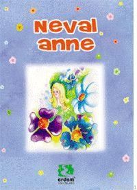 Neval Anne                                                                                                                                                                                                                                                     