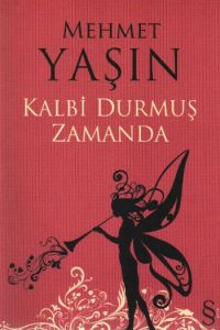 Kalbi Durdurmuş Zamanda                                                                                                                                                                                                                                        