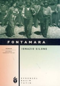 Fontamara                                                                                                                                                                                                                                                      