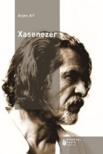 Xasenezer                                                                                                                                                                                                                                                      