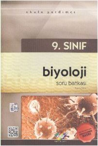 FDD 9. Sınıf Biyoloji S.B                                                                                                                                                                                                                                      