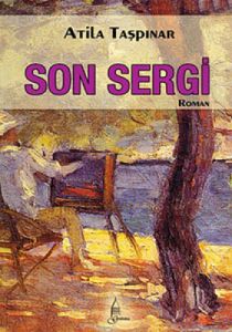 Son Sergi                                                                                                                                                                                                                                                      