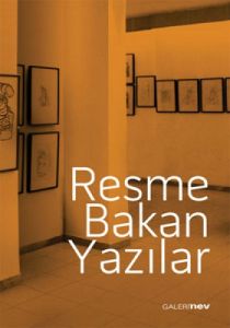 Resme Bakan Yazılar 1-2 (Kutulu)                                                                                                                                                                                                                               