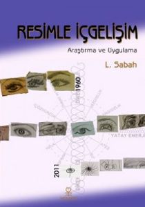 Resimle İçgelişim                                                                                                                                                                                                                                              