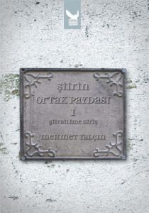 Şiirin Ortak Paydası 1 - Şiirbilime Giriş                                                                                                                                                                                                                      