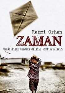 Zaman                                                                                                                                                                                                                                                          