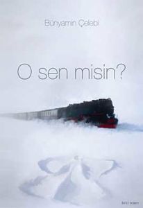 O Sen Misin?                                                                                                                                                                                                                                                   