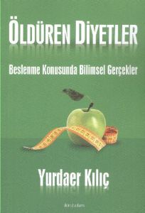 Öldüren Diyetler                                                                                                                                                                                                                                               