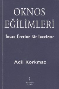 Oknos Eğilimleri                                                                                                                                                                                                                                               