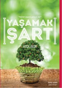 Yaşamak Şart                                                                                                                                                                                                                                                   