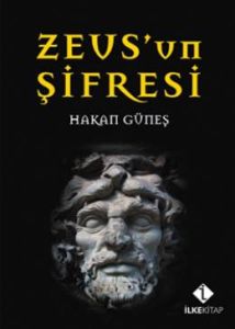 Zeus'un Şifresi                                                                                                                                                                                                                                                