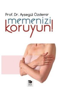 Memenizi Koruyun!                                                                                                                                                                                                                                              