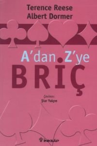 A'dan Z'ye Briç                                                                                                                                                                                                                                                