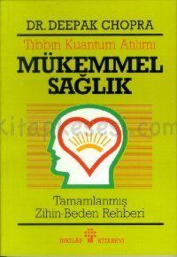 Mükemmel Sağlık                                                                                                                                                                                                                                                