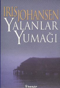 Yalanlar Yumağı                                                                                                                                                                                                                                                