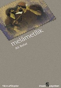 Melametilik                                                                                                                                                                                                                                                    