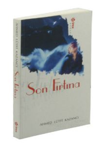 Son Fırtına                                                                                                                                                                                                                                                    