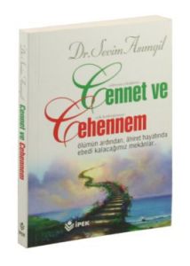 Cennet ve Cehennem                                                                                                                                                                                                                                             