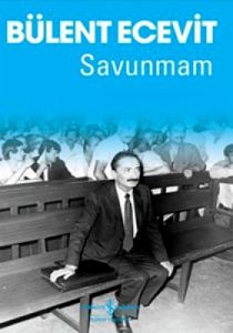 Savunmam                                                                                                                                                                                                                                                       