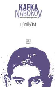 Dönüşüm                                                                                                                                                                                                                                                        