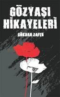 Gözyaşı Hikayeleri                                                                                                                                                                                                                                             