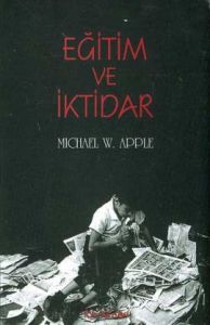 Eğitim ve İktidar                                                                                                                                                                                                                                              