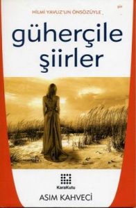 Güherçile Şiirler                                                                                                                                                                                                                                              